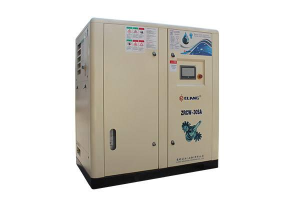 德陽復(fù)盛空壓機(jī)維修